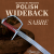 Szable husarskie